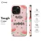 iPad Air 2 Watermelon Summer Legacy Phone Case - Image 5