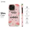 iPad Air 2 Watermelon Summer Legacy Phone Case - Image 6