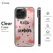 iPad Air 2 Watermelon Summer Legacy Phone Case - Image 7