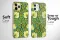 iPad Air 2 William Morris Aesthetic Vintage Phone Case - Image 1
