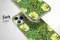 iPad Air 2 William Morris Aesthetic Vintage Phone Case - Image 2