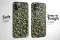 iPad Air 2 William Morris Vintage Phone Case - Image 3