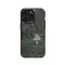 iPad Air 2 Witchy Cottagecore Phone Case - Image 1