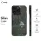 iPad Air 2 Witchy Cottagecore Phone Case - Image 6