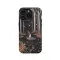 iPad Air 2 Witchy Cottagecore River Forest Autumn # Phone Case - Image 1