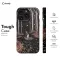 iPad Air 2 Witchy Cottagecore River Forest Autumn # Phone Case - Image 5
