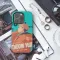 iPad Air 2 Yuji Itadori Anime Phone Case - Image 3