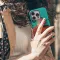 iPad Air 2 Yuji Itadori Anime Phone Case - Image 4