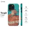 iPad Air 2 Yuji Itadori Anime Phone Case - Image 5