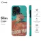 iPad Air 2 Yuji Itadori Anime Phone Case - Image 6