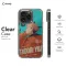 iPad Air 2 Yuji Itadori Anime Phone Case - Image 7