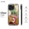 iPhone 13 Pro Max Vintage Collage Aesthetic Weirdcore Phone Case - Image 8