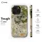 iPhone 15 Plus Cottagecore Nature Scrapbook Phone Case - Image 6