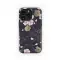 iPhone 15 Pro Max Floral Vintage Phone Case - Image 1