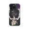 Acotar Acomaf Celestial Night iPhone 16 Pro Max Phone Case - Image 1