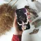 Acotar Acomaf Celestial Night iPhone 16 Pro Max Phone Case - Image 2