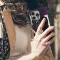 Acotar Acomaf Celestial Night iPhone 16 Pro Max Phone Case - Image 4
