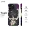 Acotar Acomaf Celestial Night iPhone 16 Pro Max Phone Case - Image 5