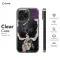 Acotar Acomaf Celestial Night iPhone 16 Pro Max Phone Case - Image 7