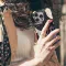 Acotar Acomaf Collage Velaris Celestial Night iPhone 16 Pro Max Phone Case - Image 4