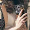 Acotar Acomaf Rhysand Night Court Velaris Collage iPhone 16 Pro Max Phone Case - Image 4