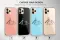 Acotar , Night Court Symbol Acomaf iPhone 16 Pro Max Phone Case - Image 1