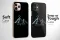 Acotar , Night Court Symbol Acomaf iPhone 16 Pro Max Phone Case - Image 3