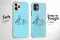 Acotar , Night Court Symbol Acomaf iPhone 16 Pro Max Phone Case - Image 4