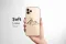 Acotar , Night Court Symbol Acomaf iPhone 16 Pro Max Phone Case - Image 5