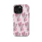 Adorable Aesthetic Cactus iPhone 16 Pro Max Phone Case - Image 1