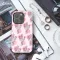 Adorable Aesthetic Cactus iPhone 16 Pro Max Phone Case - Image 3