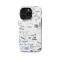 Aesthetic Kpop Seventeen iPhone 16 Pro Max Phone Case - Image 1