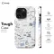 Aesthetic Kpop Seventeen iPhone 16 Pro Max Phone Case - Image 5