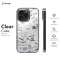 Aesthetic Kpop Seventeen iPhone 16 Pro Max Phone Case - Image 7