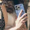 Aesthetic Kpop Seventeen iPhone 16 Pro Max Phone Case - Image 4