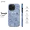 Aesthetic Kpop Seventeen iPhone 16 Pro Max Phone Case - Image 5