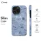 Aesthetic Kpop Seventeen iPhone 16 Pro Max Phone Case - Image 6