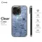 Aesthetic Kpop Seventeen iPhone 16 Pro Max Phone Case - Image 7