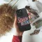 Aesthetic Kpop Seventeen iPhone 16 Pro Max Phone Case - Image 2