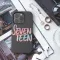 Aesthetic Kpop Seventeen iPhone 16 Pro Max Phone Case - Image 3