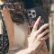 Aesthetic Kpop Seventeen iPhone 16 Pro Max Phone Case - Image 4
