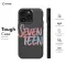 Aesthetic Kpop Seventeen iPhone 16 Pro Max Phone Case - Image 5