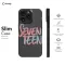 Aesthetic Kpop Seventeen iPhone 16 Pro Max Phone Case - Image 6