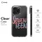 Aesthetic Kpop Seventeen iPhone 16 Pro Max Phone Case - Image 7