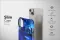 Aesthetic Lifestyle Collage Collective iPhone 16 Pro Max Phone Case - Image 7