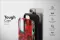 Aesthetic Lifestyle Collage Collective iPhone 16 Pro Max Phone Case - Image 8