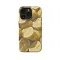 Aesthetic Summer Lemon iPhone 16 Pro Max Phone Case - Image 1