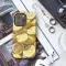 Aesthetic Summer Lemon iPhone 16 Pro Max Phone Case - Image 3