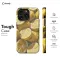 Aesthetic Summer Lemon iPhone 16 Pro Max Phone Case - Image 5