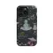 Aliens iPhone 16 Pro Max Phone Case - Image 1